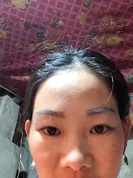 gio-thu online show from February 2026 10:26:01 AM