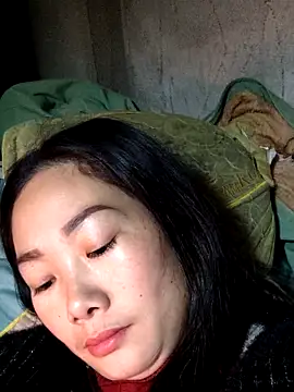 gio-thu online show from February 2026 05:25:01 AM