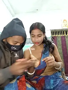 funnight4ubaby8456 online show from January 2026 04:36:02 PM