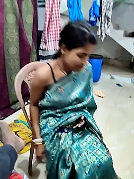 funnight4ubaby8456 online show from February 2026 05:44:01 PM