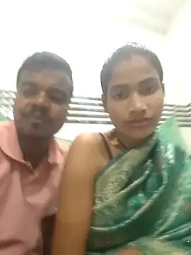 funnight4ubaby8456 online show from November 2025 06:41:02 PM