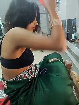 funnight4ubaby8456 online show from March 2026 05:57:01 PM