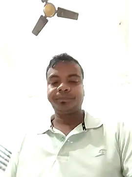 funnight4ubaby8456 online show from November 2025 05:16:02 PM