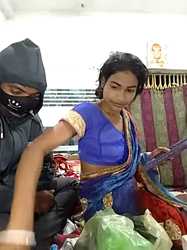 funnight4ubaby8456 online show from December 2025 05:49:02 PM