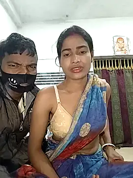 funnight4ubaby8456 online show from January 2026 04:12:01 PM