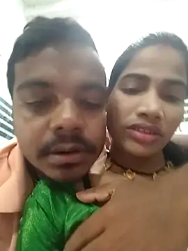 funnight4ubaby8456 online show from November 2025 06:07:02 PM