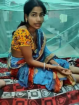 funnight4ubaby8456 online show from March 2026 06:04:02 PM