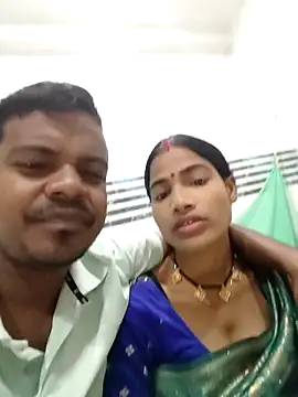 funnight4ubaby8456 online show from November 2025 06:34:02 PM