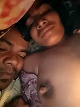 funnight4ubaby8456 online show from January 2026 08:26:02 PM