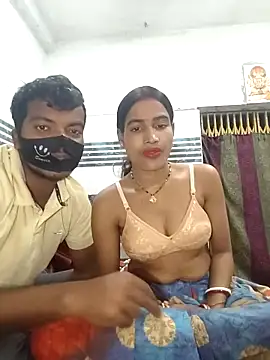 funnight4ubaby8456 online show from February 2026 05:20:01 PM