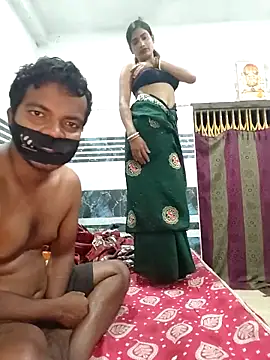 funnight4ubaby8456 online show from February 2026 05:45:02 PM