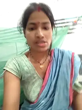 funnight4ubaby8456 online show from February 2026 11:21:02 AM