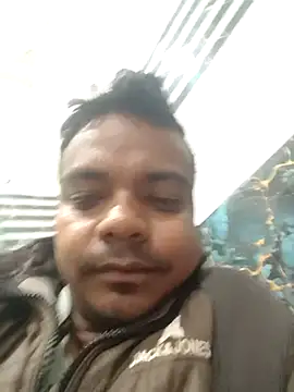 funnight4ubaby8456 online show from November 2025 02:43:02 PM