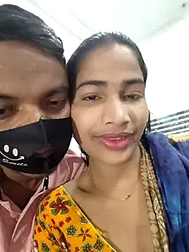 funnight4ubaby8456 online show from December 2025 04:09:01 PM