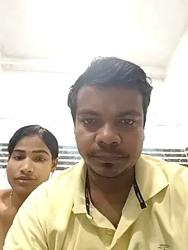 funnight4ubaby8456 online show from November 2025 06:46:02 PM