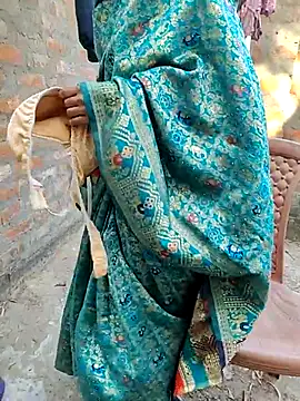 funnight4ubaby8456 online show from January 2026 09:27:01 AM