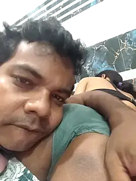 funnight4ubaby8456 online show from October 2025 05:03:01 PM