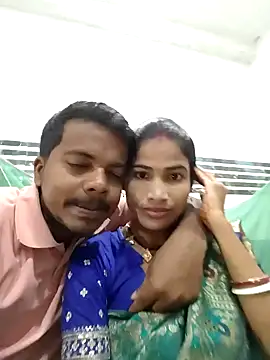 funnight4ubaby8456 online show from November 2025 06:07:02 PM