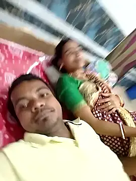 funnight4ubaby8456 online show from November 2025 08:03:02 PM