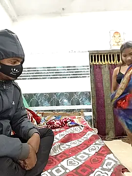 funnight4ubaby8456 online show from December 2025 05:02:01 PM