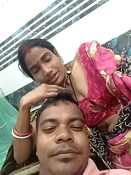 funnight4ubaby8456 online show from November 2025 08:51:01 AM