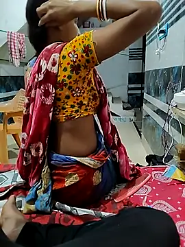 funnight4ubaby8456 online show from February 2026 05:24:02 PM