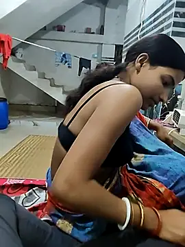 funnight4ubaby8456 online show from February 2026 05:47:02 PM