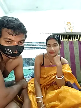 funnight4ubaby8456 online show from March 2026 06:37:02 PM