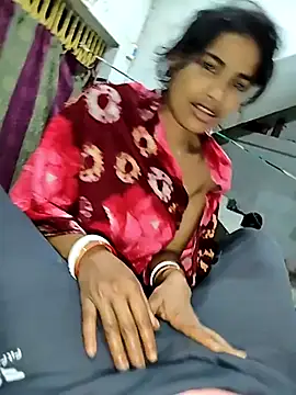 funnight4ubaby8456 online show from December 2025 07:50:02 PM