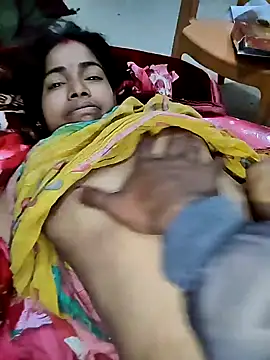 funnight4ubaby8456 online show from January 2026 05:27:02 PM