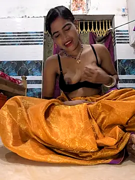 funnight4ubaby8456 online show from May 2026 05:50:02 PM