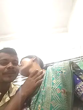 funnight4ubaby8456 online show from November 2025 06:01:01 PM