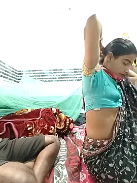 funnight4ubaby8456 online show from February 2026 05:57:02 PM