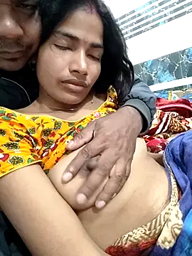 funnight4ubaby8456 online show from December 2025 08:59:02 PM