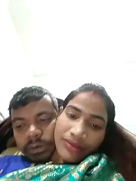 funnight4ubaby8456 online show from November 2025 06:41:01 PM