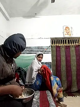 funnight4ubaby8456 online show from January 2026 06:33:01 PM