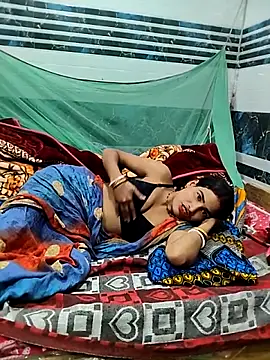 funnight4ubaby8456 online show from February 2026 05:02:01 PM