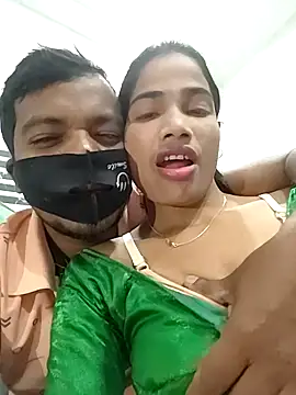 funnight4ubaby8456 online show from December 2025 05:22:02 PM