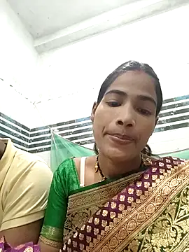 funnight4ubaby8456 online show from November 2025 06:11:01 PM