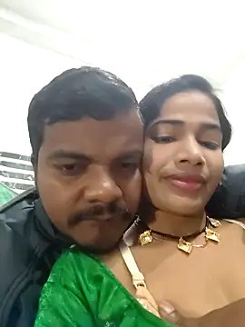 funnight4ubaby8456 online show from November 2025 06:41:02 PM