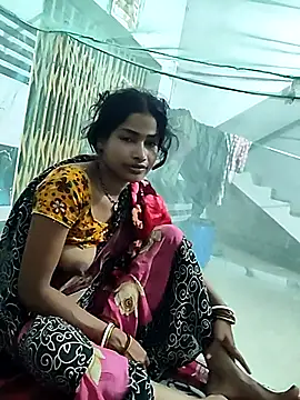 funnight4ubaby8456 online show from February 2026 06:19:01 PM