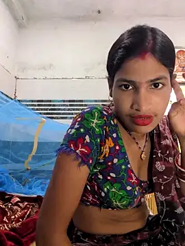 funnight4ubaby8456 online show from April 2026 09:55:02 AM