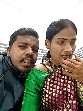 funnight4ubaby8456 online show from November 2025 06:30:01 PM