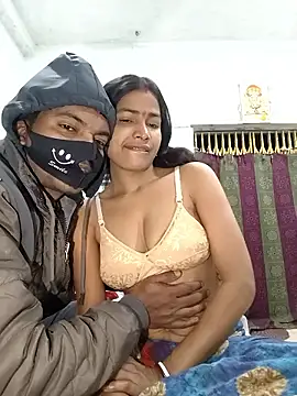 funnight4ubaby8456 online show from January 2026 08:48:01 PM