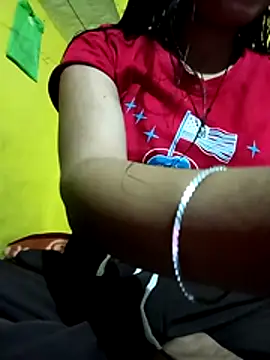 Kiara 4u online show from October 2025 06:23:01 AM