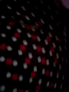 Kiara 4u online show from October 2025 02:52:02 AM