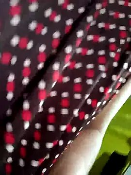 Kiara 4u online show from November 2025 03:11:02 AM