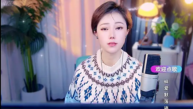 cherry-fa online show from March 2026 10:09:02 AM