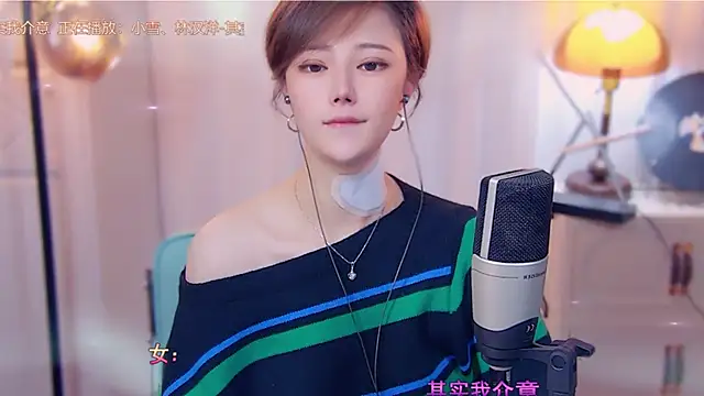 cherry-fa online show from October 2025 03:10:02 AM