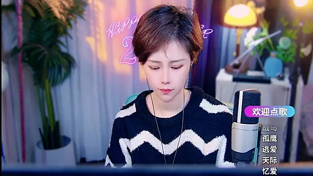 cherry-fa online show from March 2026 10:21:02 AM